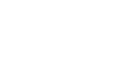 casi logo