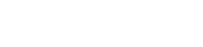eblocks logo