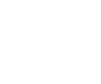 glue logo