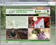 Home Page