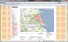 Density Maps