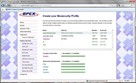 Biosecurity Profiles