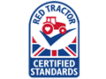 Red Tractor