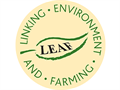 LEAF & LEAF Marque