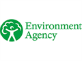 Environment Agency