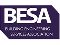 BESA