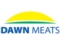 Dawn Meats