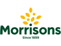 Morrisons