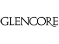 Glencore