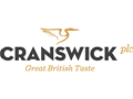 Cranswick