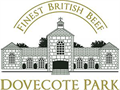 Dovecote Park