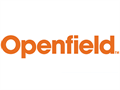 Openfield