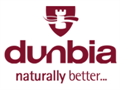 Dunbia