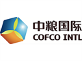 Cofco