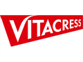 Vitacress